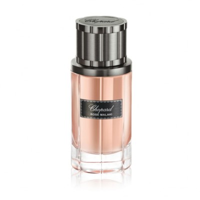 عطر شوبارد روز ملكي او دي بارفيوم